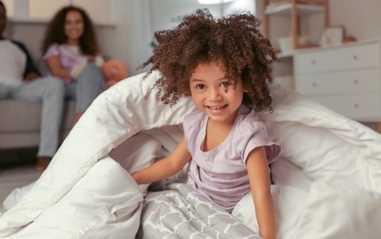 Unlock the secrets to holistic wellness for body, mind, and soul.